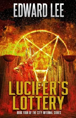 Luzifers Lotterie - Lucifer's Lottery