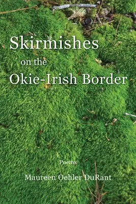 Scharmützel an der Grenze zwischen Okie und Irland - Skirmishes on the Okie-Irish Border