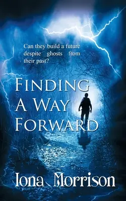 Einen Weg vorwärts finden - Finding a Way Forward