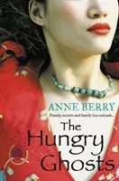 Die hungrigen Gespenster - The Hungry Ghosts