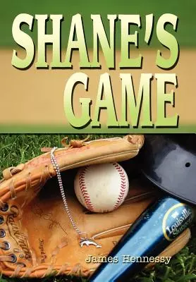 Shane's Spiel - Shane's Game