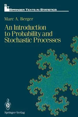 Eine Einführung in die Wahrscheinlichkeitsrechnung und stochastische Prozesse - An Introduction to Probability and Stochastic Processes
