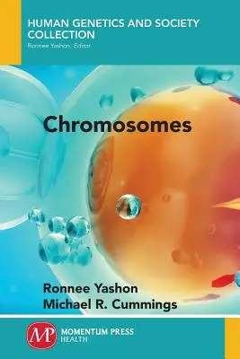 Chromosomen - Chromosomes