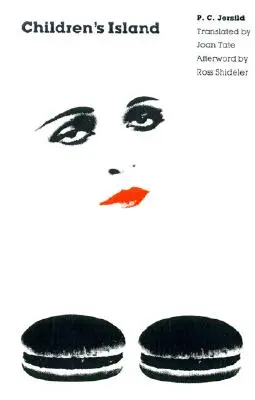 Die Insel der Kinder - Children's Island