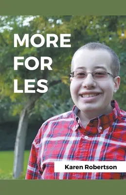 Mehr für Les - More for Les