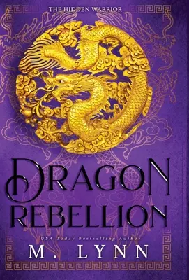 Drachenrebellion - Dragon Rebellion