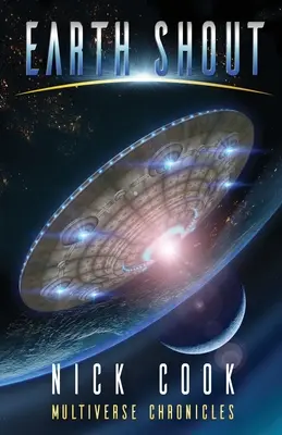 Erde Schrei - Earth Shout