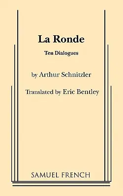 La Ronde