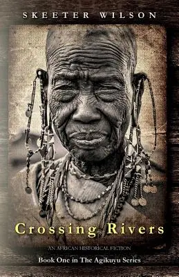 Flüsse überqueren - Crossing Rivers