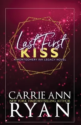 Der letzte erste Kuss - Sonderausgabe - Last First Kiss - Special Edition