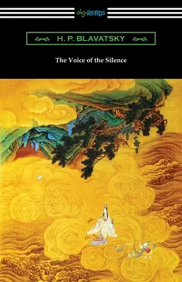 Die Stimme der Stille - The Voice of the Silence