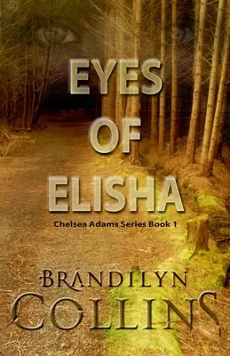 Die Augen von Elisa - Eyes Of Elisha