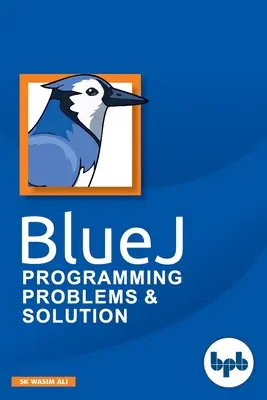 Blue J Programmierung - Blue J Programming