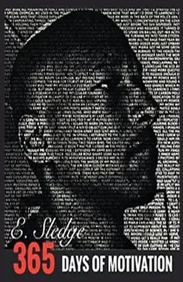 365 Tage voller Motivation - 365 Days of Motivation