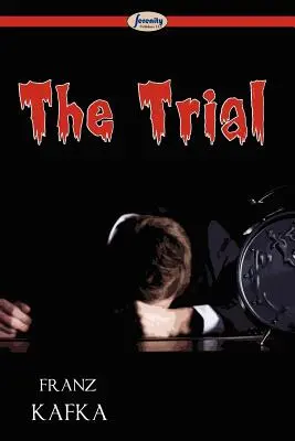 Der Prozess - The Trial