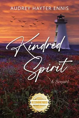 Verwandter Geist: Ein Sequel - Kindred Spirit: A Sequel