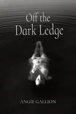 Von der dunklen Klippe - Off the Dark Ledge