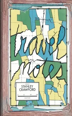 Reisenotizen - Travel Notes