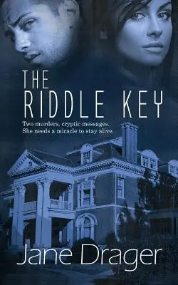 Der Schlüssel des Rätsels - The Riddle Key