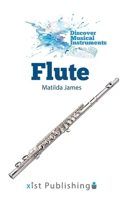 Flöte - Flute