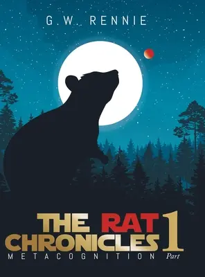 Die Ratten-Chroniken: Metakognition - The Rat Chronicles: Metacognition