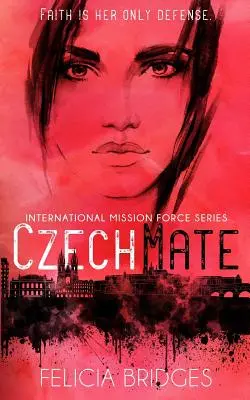 Tschechische Mate - Czechmate