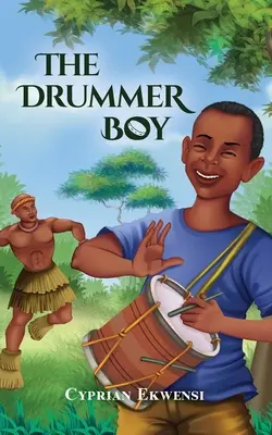 Der Trommlerjunge - The Drummer Boy
