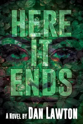 Hier endet es - Here It Ends