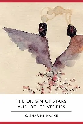 Der Ursprung der Sterne und andere Geschichten - The Origin of Stars and Other Stories