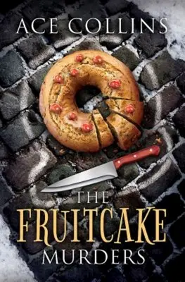 Die Obstkuchen-Morde - The Fruitcake Murders