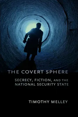 Die verdeckte Sphäre - The Covert Sphere