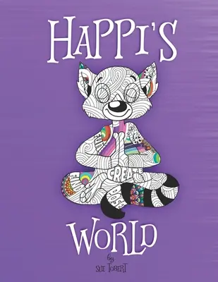 Happi's Welt - Happi's World