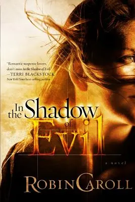 Im Schatten des Bösen - In the Shadow of Evil