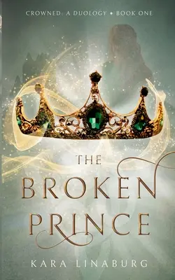 Der gebrochene Prinz - The Broken Prince