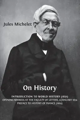 Zur Geschichte - On History