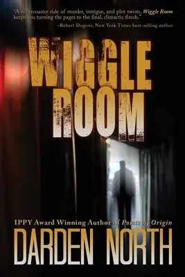 Wiggle Room