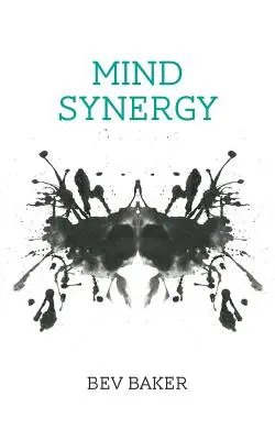 Geistige Synergie - Mind Synergy