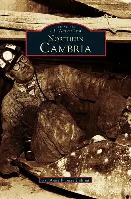 Nördliches Cambria - Northern Cambria