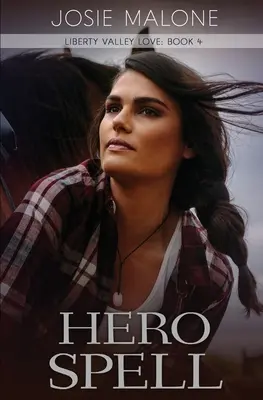 Heldenzauber - Hero Spell