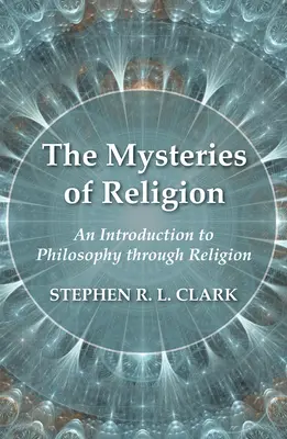 Die Geheimnisse der Religion - The Mysteries of Religion