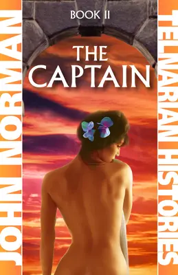 Der Hauptmann - The Captain