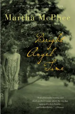 Heller Engel Zeit - Bright Angel Time