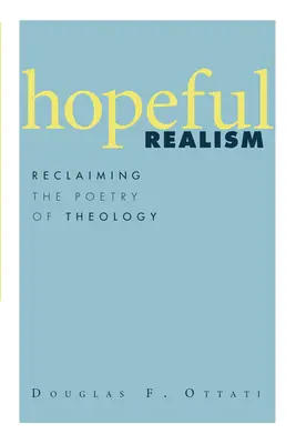 Hoffnungsvoller Realismus - Hopeful Realism