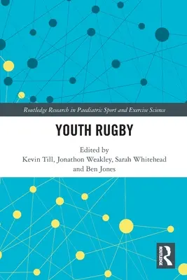 Jugend-Rugby - Youth Rugby