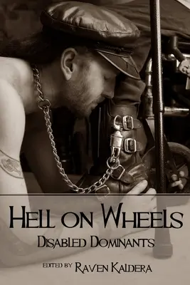 Die Hölle auf Rädern - Hell on Wheels