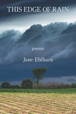 Dieser Rand des Regens - This Edge of Rain