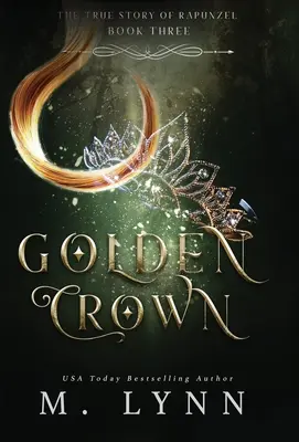 Goldene Krone - Golden Crown