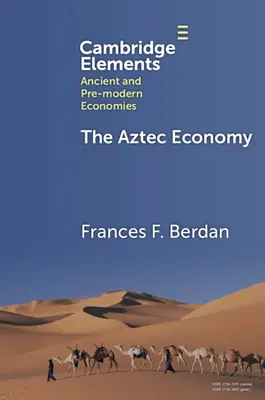 Die aztekische Wirtschaft - The Aztec Economy