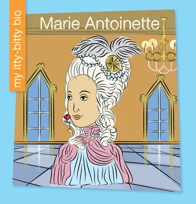 Marie Antoinette