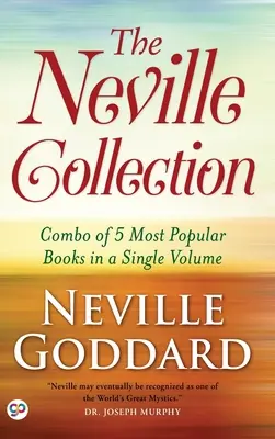 Die Neville-Sammlung - The Neville Collection